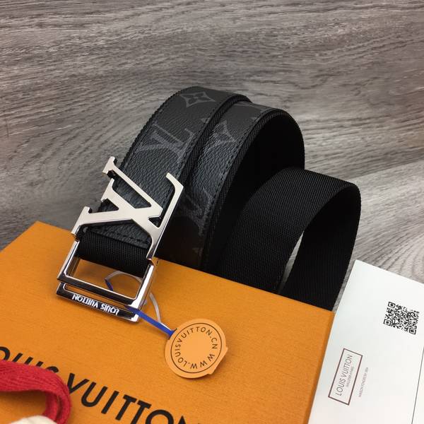 Louis Vuitton 35MM Belt LVB00301